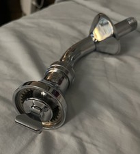 Vintage NOS 1950s American