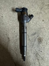 Hyundai I30 Fuel Injector 1.6