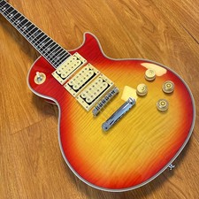 LP 1997 Ace Frehley Cherry