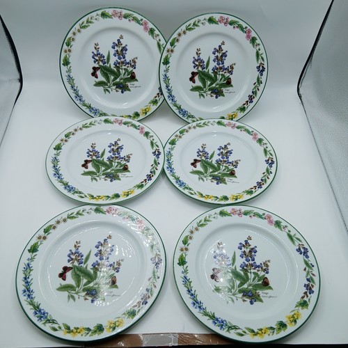 Royal worcester - worcester,