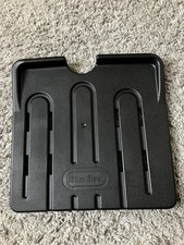 Little Tikes Cozy Coupe Car