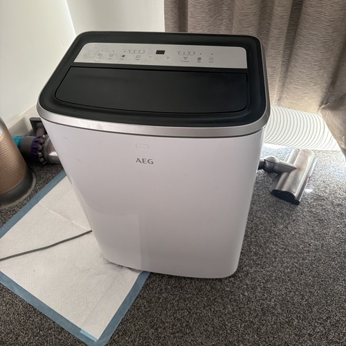 Portable electric air - portable,