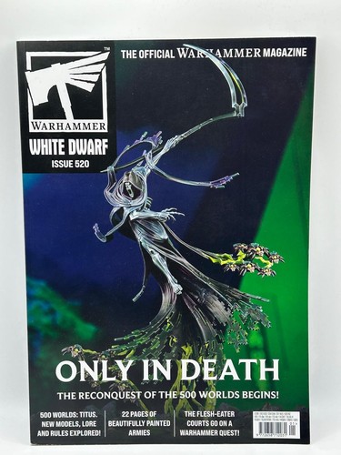 Games workshop warhammer white - workshop,