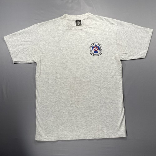 Vintage thunderbirds shirt - vintage, t-shirt
