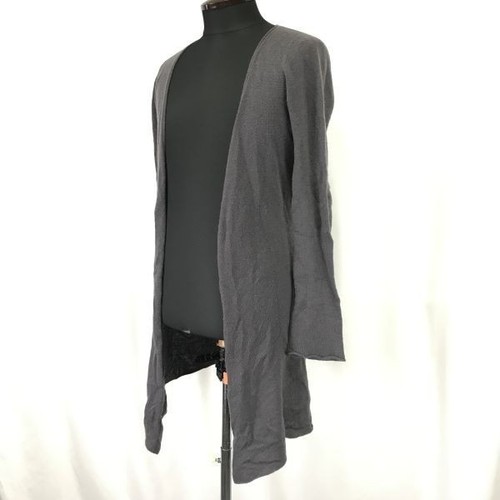 Roberto collina 100 cashmere - roberto,