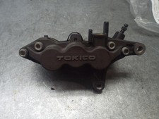 Suzuki GSX1300 GSX 1300