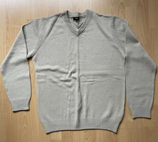 Thomas Nash (Debenhams) Men's