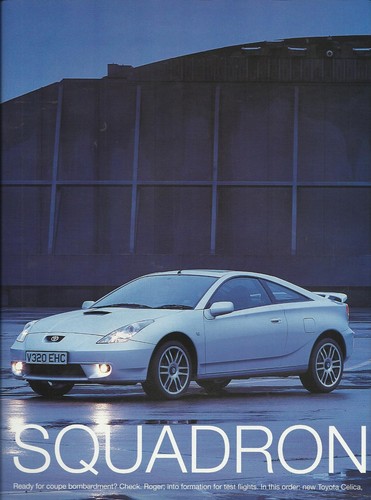 Fiat coupe 20v cougar - fiat,