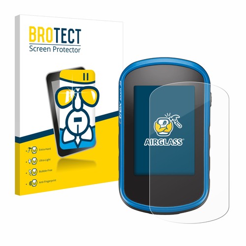 Screen protector glass for - screen,
