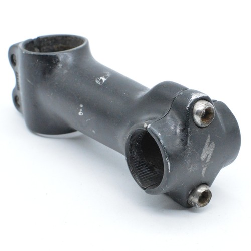 Specialized works 90mm - s-works,