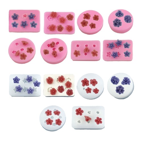 Handmade supplies ornament - supplies,