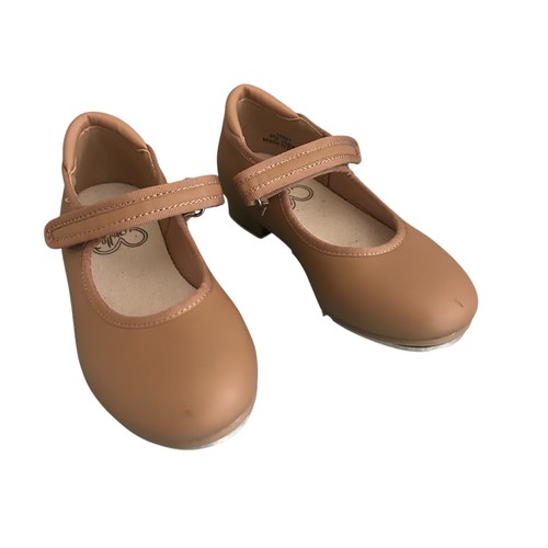 Nwot stelle toddler girls size - toddler,