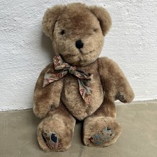 Vintage liberty collectors - vintage,