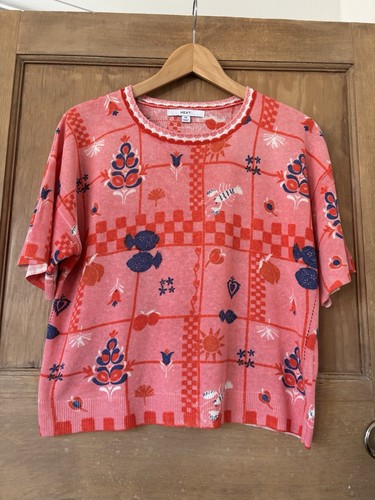 Next ladies nautical - ladies, summer