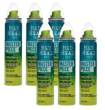 TIGI Bed Head MASTERPIECE