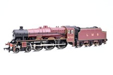 Bachmann gauge 154 lms - bachmann, 31-154