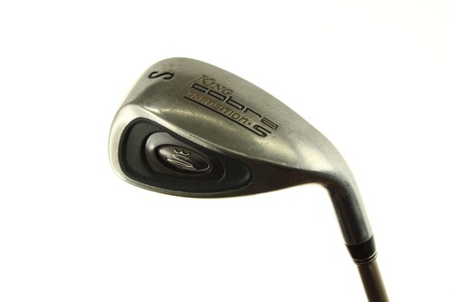 Cobra transition individual - cobra, transition-s