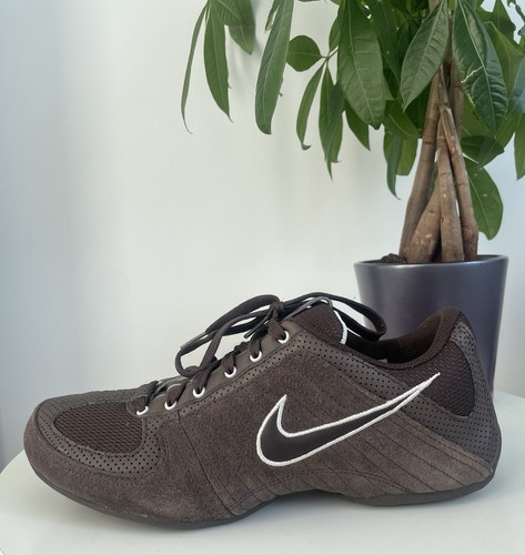 Women size nike marque - women,