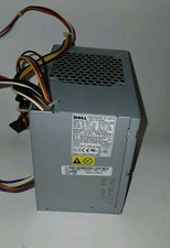 Dell Optiplex NH493 305w 24pin