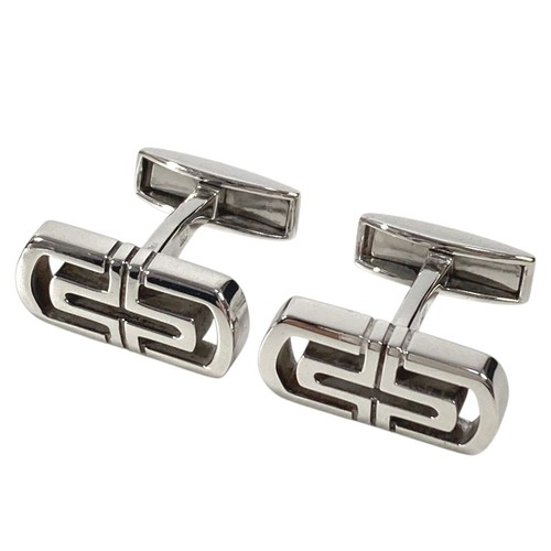 Bvlgari parentesi logo - bvlgari,