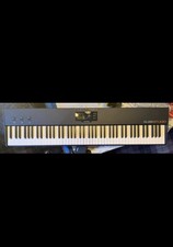 Studiologic SL88i Grand 88-Key