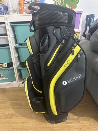 2025 motocaddy pro series - 2025, golf