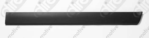 Fits ford transit 1985 1992 - ford, 1985-1992