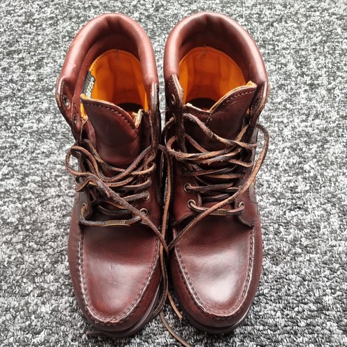 Timberland gore tex - timberland, gore-tex