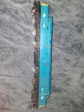 HORNBY OO gauge Class 40 D285