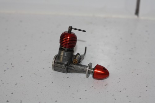 Davies charlton dart - ##,