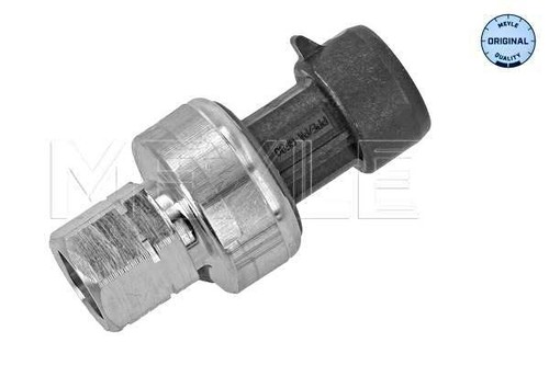Pressure switch meyle - meyle, fits
