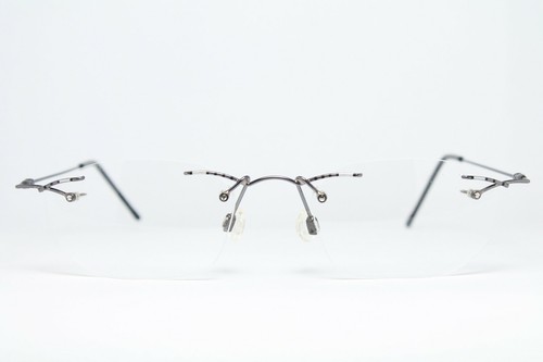 Metro original eyeglasses - metro, 21-a