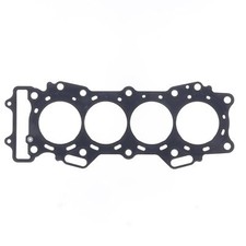 Cylinder head gasket original