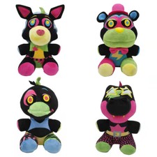 FNAF Five Nights at Freddy's