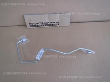 TOYOTA HILUX SURF / 4RUNNER