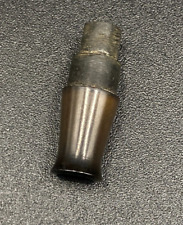 Summit S.100 Vintage Brown