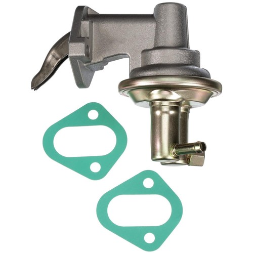 Chrysler fuel pump - fuel, mechanical
