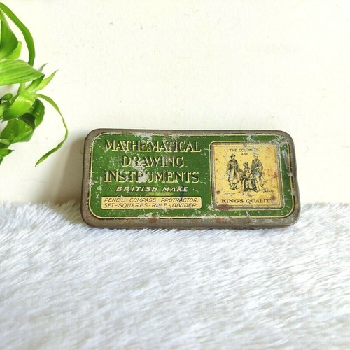 1940svintage mathematical - 1940svintage,
