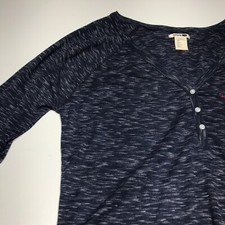 Levi's Cardigan Sweater Womens