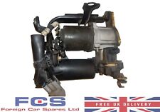 2000-2006 LEXUS LS430 AIR