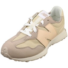 New Balance 327 Womens Fashion