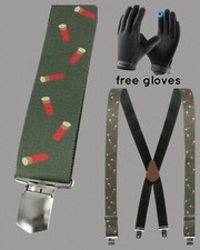 New Jack Pyke Cartridge Design