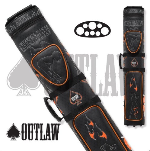 Outlaw olb35d 3bx5s - outlaw,