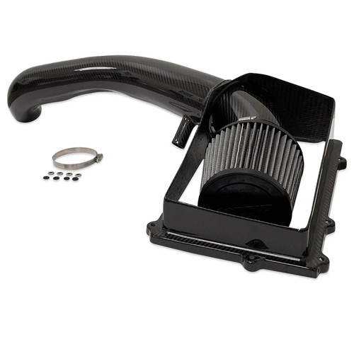 034motorsport carbon fibre - carbon,