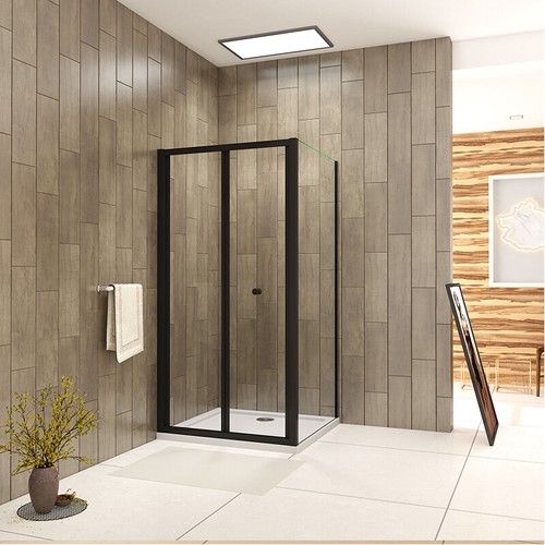 Fold shower doors - fold,