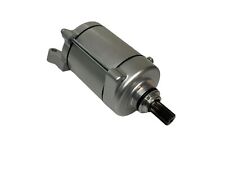 Starter Motor for Lifan CG200 OHV Engines - 11 Tooth