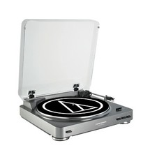 Lid for Audio-Technica AT-LP60 USB Turntable Record Player  Dustcover Only 
