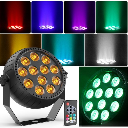 Rechargeable battery 120w - battery, rgb