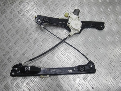 Bmw series 2005 - bmw,