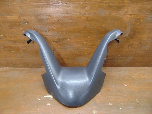 Suzuki an400 400 - an400,